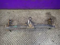 Crochet de Remorquage Mercedes Sprinter OEM Zawada-381653-