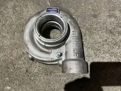 Parafuso de Montagem Turbo OEM Ślimak Actros MP2/3