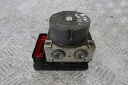 ABS-rempomp KIA SPORTAGE III 13- OEM 58920-3U460