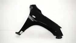 Vorne rechts Kotflügel OEM 360167882 Toyota RAV4