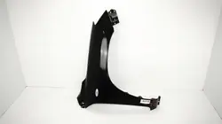 Aile avant droite OEM 360167882 Toyota RAV4