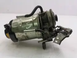 Filtro de combustível Toyota OEM 223000R070 - Usado