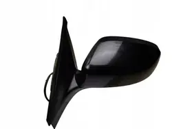 Linker buitenspiegel OEM 574099 voor Suzuki Swift IV 2005-2008