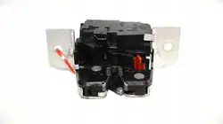 Fecho de porta-malas OEM 371116743 para Mercedes W245 FL