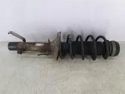 OEM 1J0413031N Voor linker schokdemper Skoda Octavia I