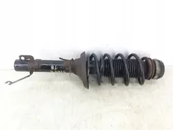 OEM 1J0413031N Etuvasen iskunvaimennin Skoda Octavia I