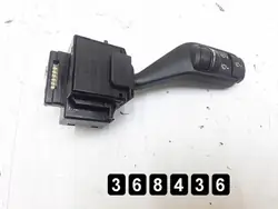 Commutateur Ford OEM AM-368436 pour Kuga 2009