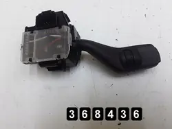 Interruptor Ford OEM AM-368436 para Kuga 2009