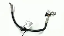KIA Stinger 2018 Akkukaapeli OEM 37180J5000