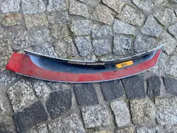 Mercedes 164 ML Cache Droit Arrière OEM 1648804205