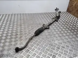 2009 Kia Ceed Stuurinrichting 565001h200