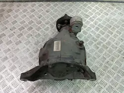 Diferencial Trasero Mercedes C W204 OEM A2043510408