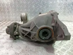 Mercedes C W204 Achteras Differentieel OEM A2043510408