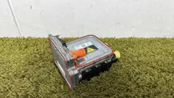 Kühlmittel-Heizmodul OEM 31497888 Vorne Volvo XC40