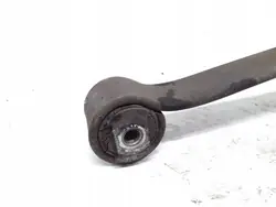 Hintere rechte Feder OEM 01365407080 für Peugeot Boxer