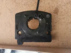 OEM 1J0959654J begagnad rattvinkelsensor
