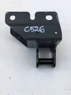 Renault Cabineslot OEM 21752339 - Gebruikt