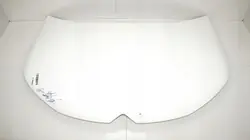 OEM 368446816 Motorafdekking Citroen C4 II 2010-2014