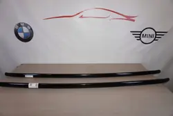 Käytetyt MINI U25 kattotangot OEM 5A21D57/5A21D58