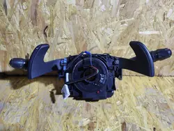 Peugeot 508 Combinatieschakelaar OE 98000242ZD