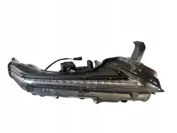 Rechter LED DRL richtingaanwijzer Lexus NX 1 - OEM
