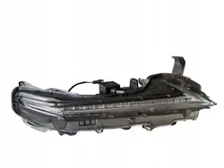 Oikea LED DRL vilkku Lexus NX 1 - OEM