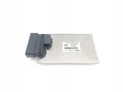 Module de suspension active LAND ROVER RANGE ROVER EVOQUE