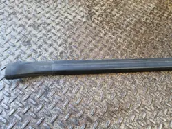 OEM 5NN837119 Garniture de pilier B pour VW Tiguan Allspace