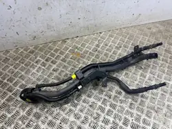 Kraftstoffeinlass Hyundai Kona II 2025 OEM AMD224907