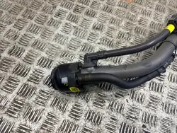 Bouchon de réservoir Hyundai Kona II 2025 OEM AMD224907