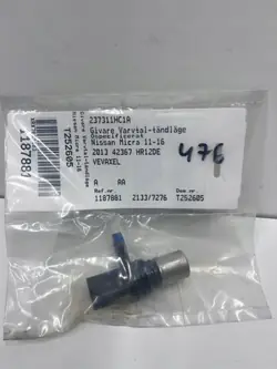 Nissan Nockenwellenpositionssensor OEM 237311HC1A