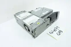 Audi MIB2 Navigointimoduuli OEM 4K0035064