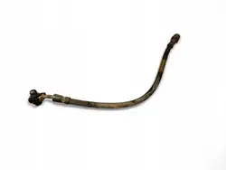 Flexible de frein Mercedes-Benz OE A 001 420 69 48