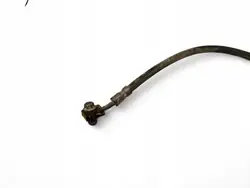 Flexible de frein Mercedes-Benz OE A 001 420 69 48