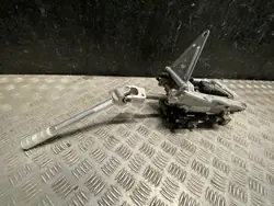 Motor dirección asistida Porsche 911 Targa OEM 99134701516