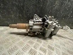 Moteur direction assistée Porsche 911 Targa OEM 99134701516