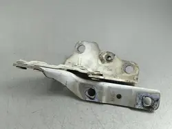 Dobradiça do capô SsangYong Rexton 2017