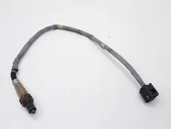 Lambdasonde OEM 9811385980 voor Peugeot 3008 II