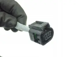 Sonda Lambda OEM 9811385980 para Peugeot 3008 II