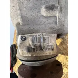 7590898 BMW E70 E71 F15 F20 F30 F36 Diferencial del. 3.15