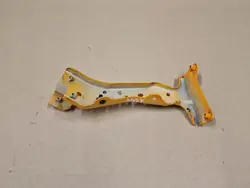 AUDI A3 8V Support d'aile avant gauche 8V0821135A OEM