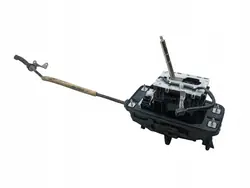 Gear Selector Cable Automatic Audi A6 C7 2.0 TDI 4G1713041AF