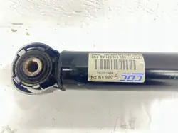 Amortisseur Arrière Droit OEM 4G0616031AC