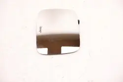Insert de espelho esquerdo Jeep Renegade OEM 1274736200