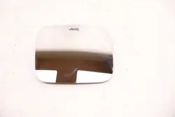 Jeep Renegade Spiegel-Einsatz links OEM 1274736200
