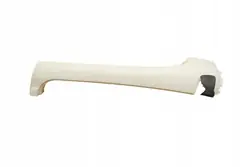 MAN TGL TGM 05 Cobertura Pilar Cabina Direita OEM 81624100062