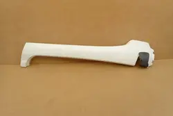 MAN TGL TGM 05 Kabinensäulenabdeckung Rechts OEM 81624100062