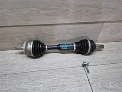 VOLVO XC90 Vänster Halvaxel 36051044