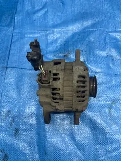 Alternaattori Mitsubishi OE A 2 T 39391