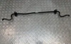 Estabilizador traseiro OEM 4G0511305 Audi A6 Allroad